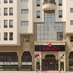 https://ramada-fes.hotelfesmorocco.com