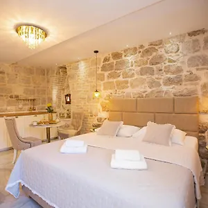 *** Guest house Paradise Croatia