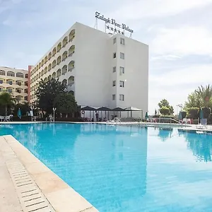 https://zalagh-parc-palace.hotelfesmorocco.com