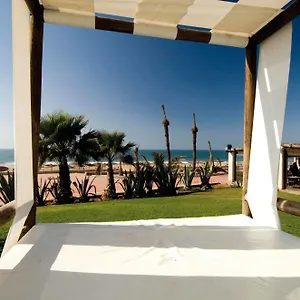 Riu Tikida (adults Only) Отель Агадир